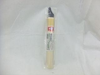 ゼット　竹ひきのこ　２４０　柄