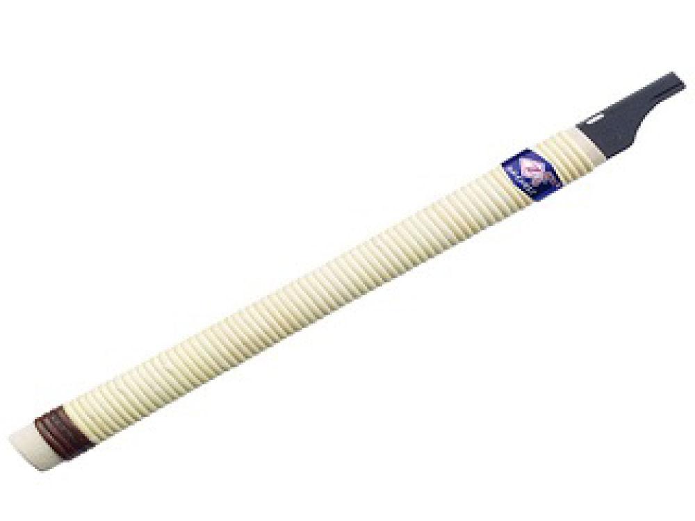 ゼット　籐巻　３００　柄