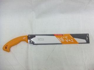 ゼット パイプソー 300 本体