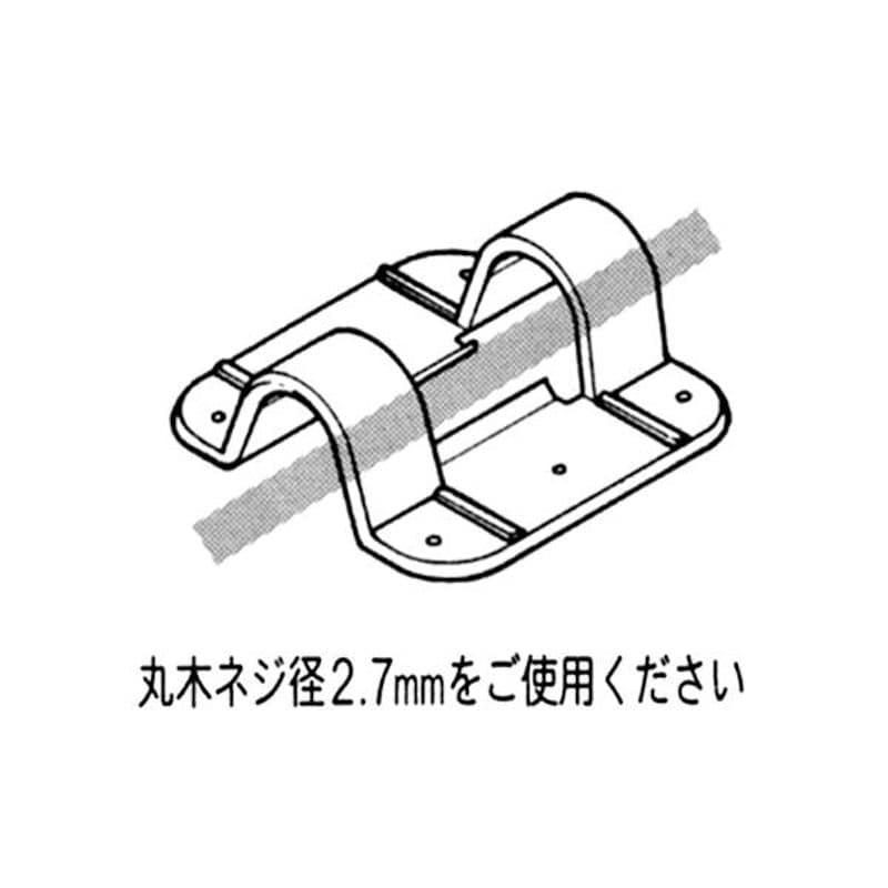 イレクタージョイント　Ｊ－３０　Ｓ　ブラック