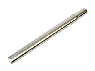 アサヒサイクル シートポスト ステン 直径25.4×300mm