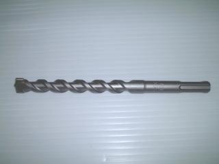 ユニカ チップトップビット TT 1.0×160mm