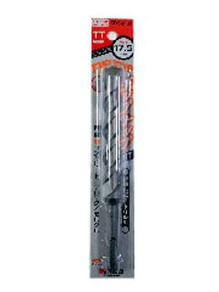 ユニカ チップトップビット 17.5mm×160mm