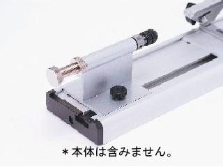 ゆづ ゆうです。 ゆうです！ スリクソン ZX ユーティリティ
