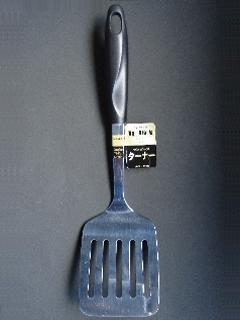 ダイブラック ワンピースターナー ｇ ５２６ の通販 ホームセンター コメリドットコム