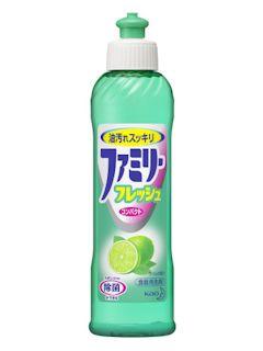 バーミキュライト 50lの通販 ホームセンター コメリドットコム バーミキュライト 50lの通販 ホームセンター コメリドットコム
