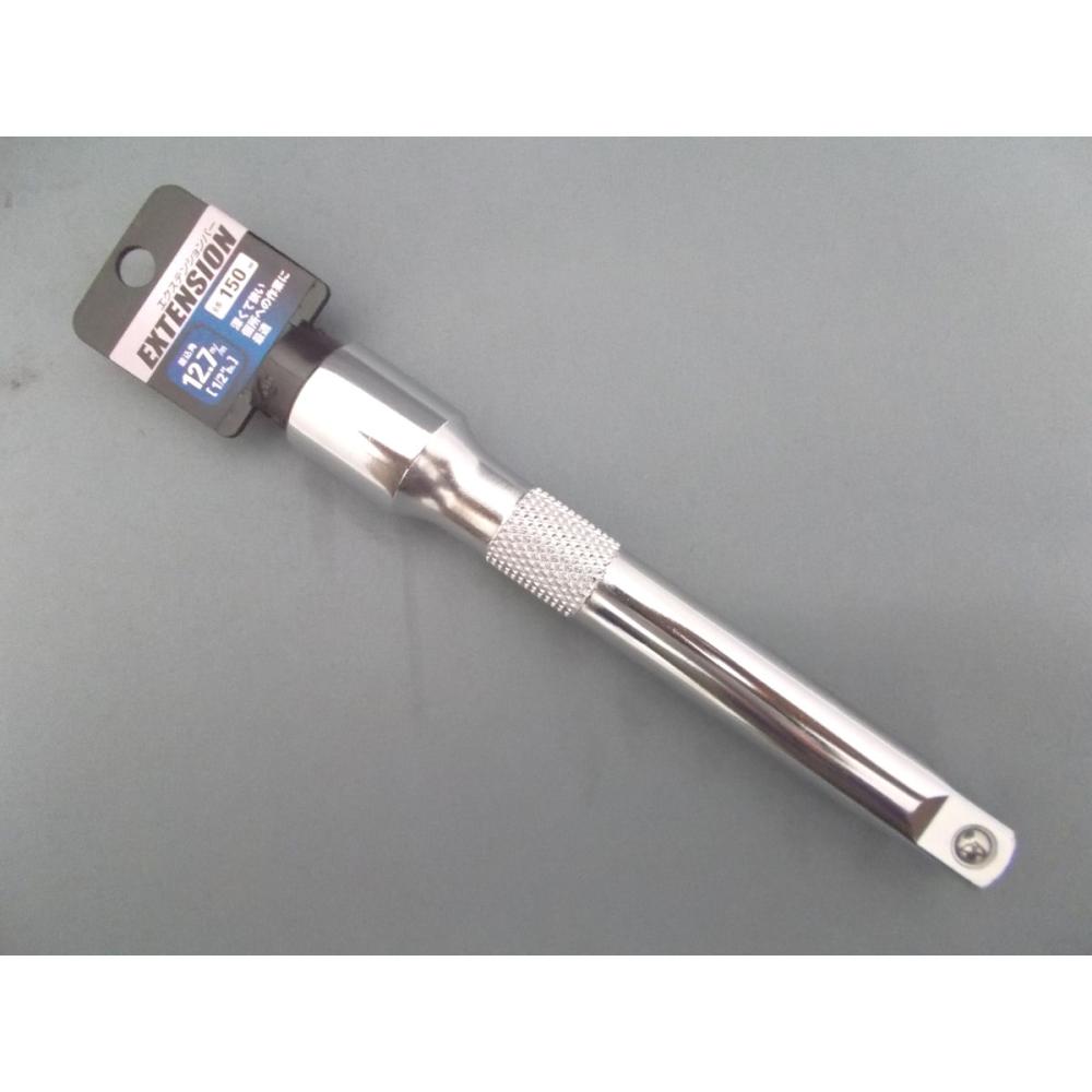 K-F エクステンションバー 150mm