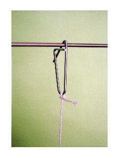 トップフック　５００個入り