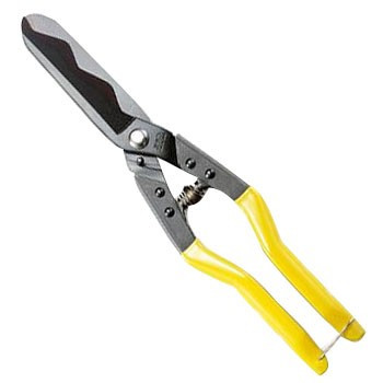 みまつ メタルカット波板270mm