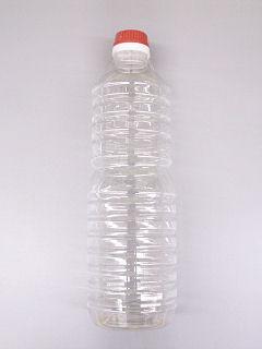 １０５０ｍＬ