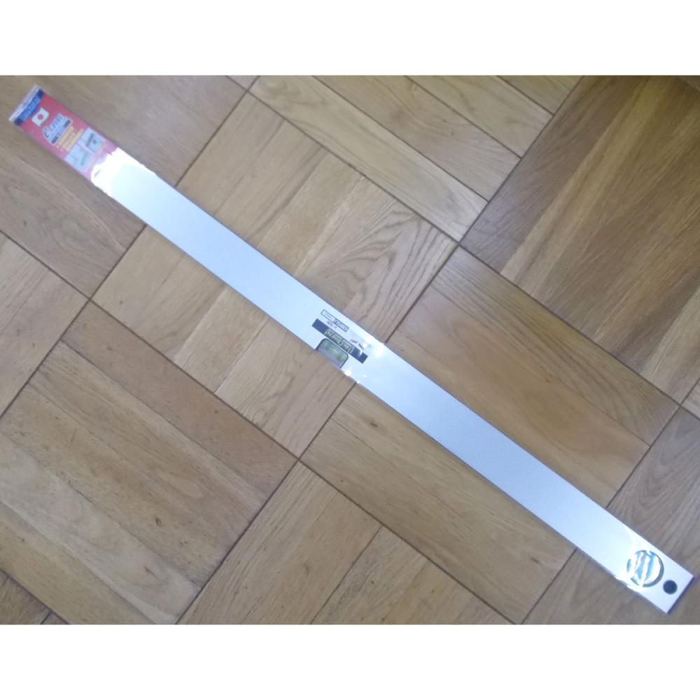 エビス　アルミレベル　９００ｍｍ　ＥＬＰ用　ｅ－９０Ｎ