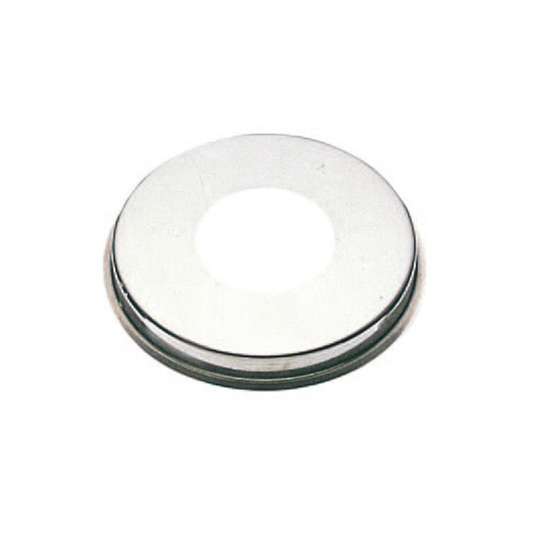 ＳＡＮＥＩ（サンエイ）給水座金　穴径２２．５ｍｍ　外径５４．５ｍｍ　高さ９ｍｍ　ＪＲ５０－１３Ｘ９