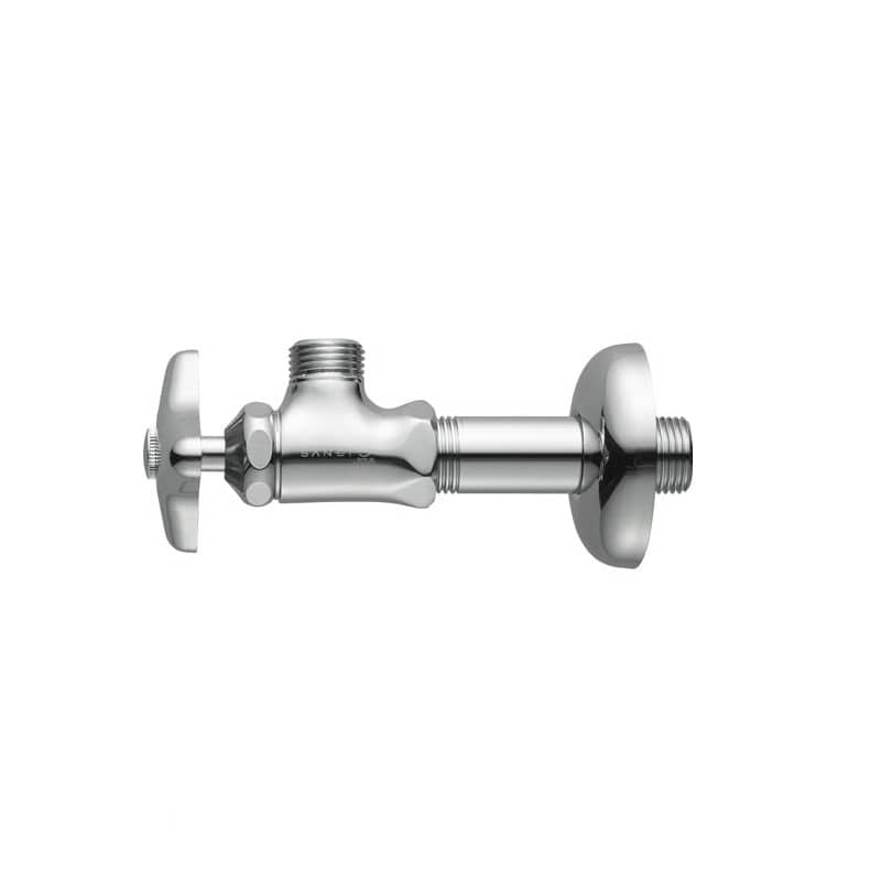 日本金型産業 中空メタルOリング G-0875 G-0875_ 日本金型産業 中空メタルOリング G-0875 G-0875_