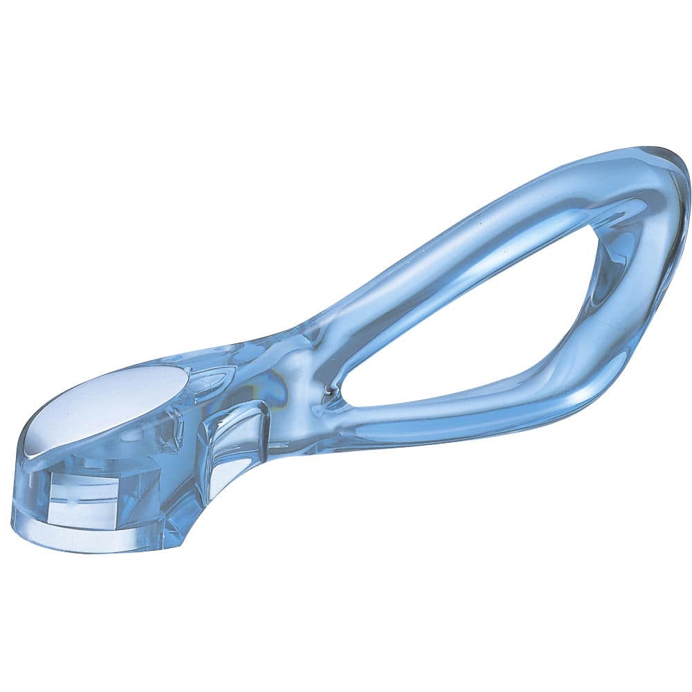 ＰＲ２３３０Ｆ－ＣＧＢ２　スイングレバー