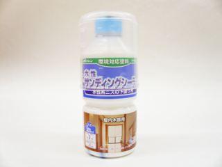 和信　水性サンディング　３００ｍＬ