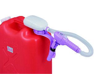 乾電池式直付ポンプ 直付ｅｐ ５０ｆの通販 ホームセンター コメリドットコム
