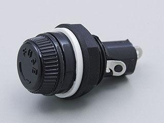 ヒューズホルダー FH-P20H
