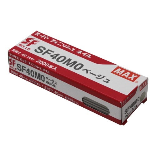 ベージュ