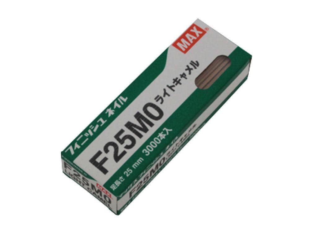 【新品未開封品】ＴＯＴＯウォシュレットパステルアイボリーＴＣＦ８ＭＭ６８＃ＳＣ１ TOTO コメリオリジナル ウォシュレット パステルアイボリー