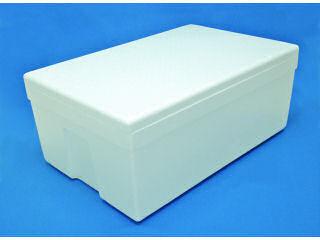 発泡箱　行商箱　Ｔｉ－９００Ｊ　７４．８Ｌ