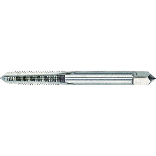 IS パック入 ハンド先タップ M12X1.75 P-S-HT-M12X1.75-1_