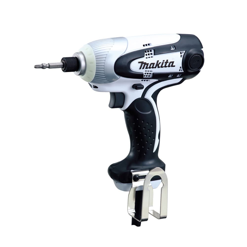 市場 マキタ インパクトドライバー 100V makita 市場 マキタ インパクトドライバー 100V makita