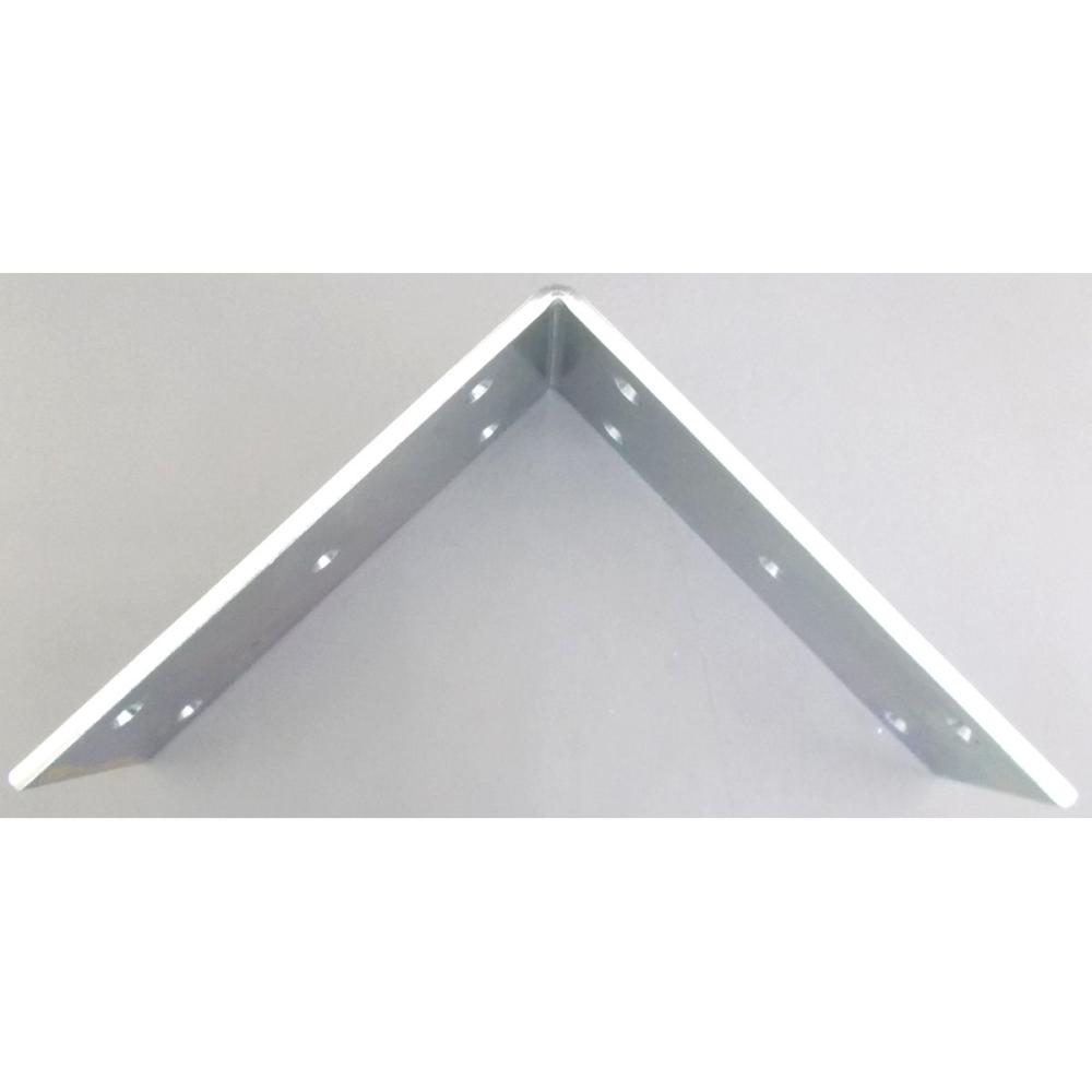 巾広金折ユニクロ 4.5×60×150