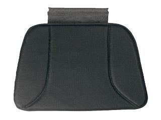 ＢＦ　ホールドメッシュ　バテイ型　ブラック
