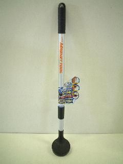 ＢＭ（ビッグマン)　マグネットツール　　　ＢＭ（ビッグマン)　Ｔ－Ｂ１　　　　　　