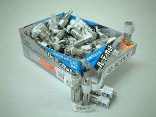 ユニカ カットアンカーステン バラ 8CAS-X