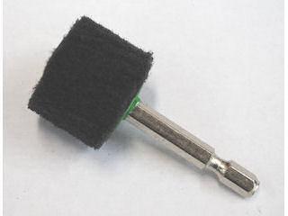 ヤナセ インパクト用ユニロン 細目 NFN3011