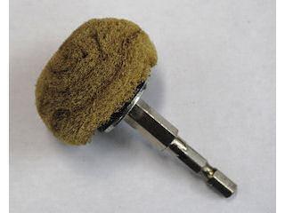 ヤナセ　インパクト用きのこユニロン　細目　ＫＵ５０１１Ｎ