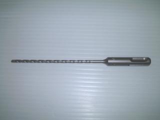 ユニカ チップトップビット TT3.5×160mm