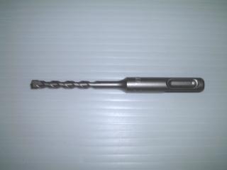ユニカ チップトップビット TT5.3×110mm