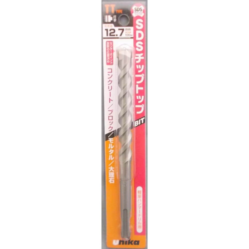 JPF 鉄 タップスターバケツキット TP12X70BK_ の JPF 鉄 タップスターバケツキット TP12X70BK_ の