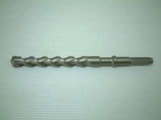 ユニカ 6角軸ショート BP 20.0mm