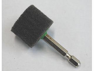 ヤナセ インパクト用ユニロン 仕上目 NFN3013