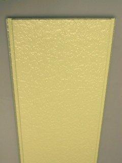 七ツ星　サイディング　Ｓ－２　１０尺　アイボリー