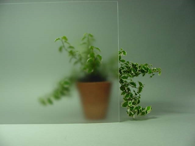 ８１５　ファインマット