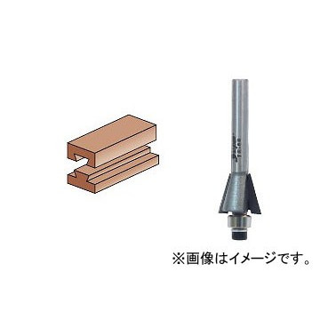 超硬アリギリ（コロ付）　ＴＲ－６０