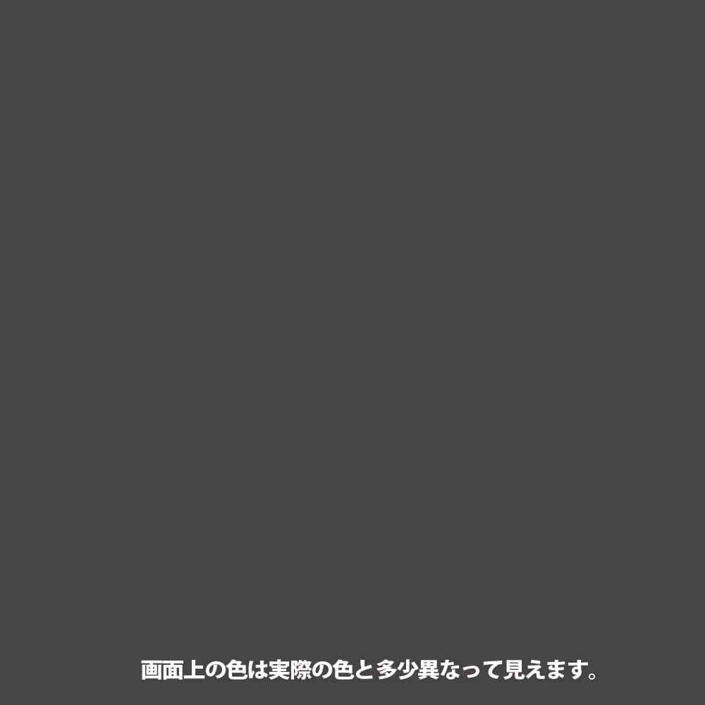 染めQブラック264ml 6個 染めQ ブラック264ml-6pセット 人気の良く染まる カラー