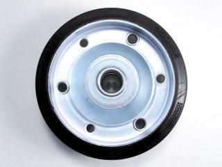 ベアリング入り車輪 VS150