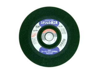 レヂボン　オフセット砥石　ＰＲＯ１８０×６×２２