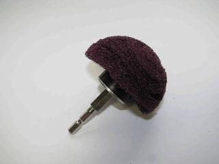 ヤナセ インパクト用ユニロン KU707N