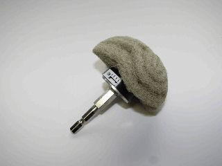 ヤナセ インパクト用ユニロン KU7011N