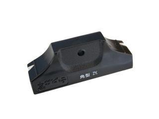 スターエムかどっこ 角型 NO.4953