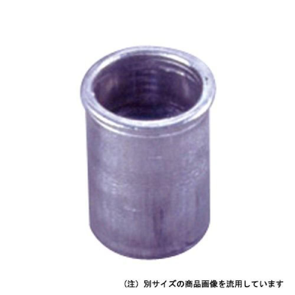 ロブテックスアルミナットｈｎａｋ４ｐの通販 ホームセンター コメリドットコム