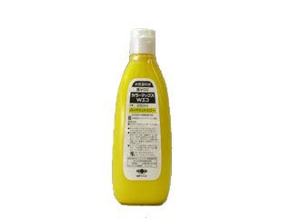 カラーマックスWエコ パーマネントエロー 260mL