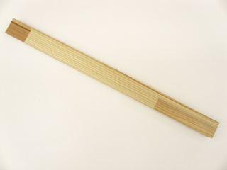 杉集成材 約 ６００ １８ ４５の通販 ホームセンター コメリドットコム