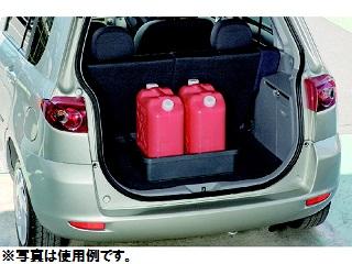 ポリ缶ポーター　２０Ｌ×２　ＫＴ－２０３